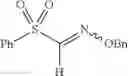 Fig. 27 - Propellane derivates and synthesis