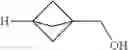 Fig. 32 - Propellane derivates and synthesis