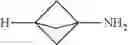 Fig. 40 - Propellane derivates and synthesis