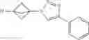 Fig. 41 - Propellane derivates and synthesis