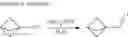 Fig. 43 - Propellane derivates and synthesis