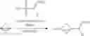 Fig. 53 - Propellane derivates and synthesis