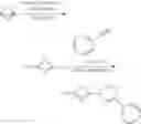 Fig. 55 - Propellane derivates and synthesis