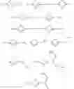 Fig. 57 - Propellane derivates and synthesis