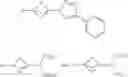 Fig. 58 - Propellane derivates and synthesis