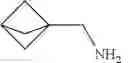 Fig. 60 - Propellane derivates and synthesis