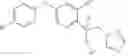 Fig. 03 - Fungicidal substituted 2-[2-halogenalkyl-4-(phenoxy)-phenyl]-1-[1,2,4]triazol-1-yl-ethanol compounds