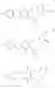 Fig. 04 - Fungicidal substituted 2-[2-halogenalkyl-4-(phenoxy)-phenyl]-1-[1,2,4]triazol-1-yl-ethanol compounds
