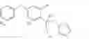 Fig. 05 - Fungicidal substituted 2-[2-halogenalkyl-4-(phenoxy)-phenyl]-1-[1,2,4]triazol-1-yl-ethanol compounds