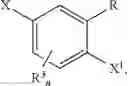 Fig. 06 - Fungicidal substituted 2-[2-halogenalkyl-4-(phenoxy)-phenyl]-1-[1,2,4]triazol-1-yl-ethanol compounds