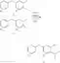 Fig. 08 - Fungicidal substituted 2-[2-halogenalkyl-4-(phenoxy)-phenyl]-1-[1,2,4]triazol-1-yl-ethanol compounds