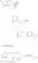Fig. 09 - Fungicidal substituted 2-[2-halogenalkyl-4-(phenoxy)-phenyl]-1-[1,2,4]triazol-1-yl-ethanol compounds
