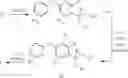 Fig. 10 - Fungicidal substituted 2-[2-halogenalkyl-4-(phenoxy)-phenyl]-1-[1,2,4]triazol-1-yl-ethanol compounds