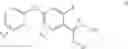 Fig. 16 - Fungicidal substituted 2-[2-halogenalkyl-4-(phenoxy)-phenyl]-1-[1,2,4]triazol-1-yl-ethanol compounds