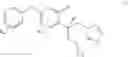 Fig. 19 - Fungicidal substituted 2-[2-halogenalkyl-4-(phenoxy)-phenyl]-1-[1,2,4]triazol-1-yl-ethanol compounds