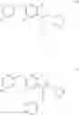Fig. 20 - Fungicidal substituted 2-[2-halogenalkyl-4-(phenoxy)-phenyl]-1-[1,2,4]triazol-1-yl-ethanol compounds
