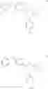 Fig. 22 - Fungicidal substituted 2-[2-halogenalkyl-4-(phenoxy)-phenyl]-1-[1,2,4]triazol-1-yl-ethanol compounds