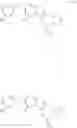Fig. 23 - Fungicidal substituted 2-[2-halogenalkyl-4-(phenoxy)-phenyl]-1-[1,2,4]triazol-1-yl-ethanol compounds