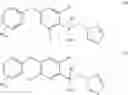 Fig. 28 - Fungicidal substituted 2-[2-halogenalkyl-4-(phenoxy)-phenyl]-1-[1,2,4]triazol-1-yl-ethanol compounds