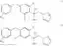 Fig. 30 - Fungicidal substituted 2-[2-halogenalkyl-4-(phenoxy)-phenyl]-1-[1,2,4]triazol-1-yl-ethanol compounds