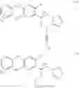 Fig. 41 - Fungicidal substituted 2-[2-halogenalkyl-4-(phenoxy)-phenyl]-1-[1,2,4]triazol-1-yl-ethanol compounds