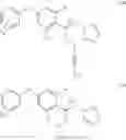 Fig. 44 - Fungicidal substituted 2-[2-halogenalkyl-4-(phenoxy)-phenyl]-1-[1,2,4]triazol-1-yl-ethanol compounds