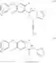 Fig. 47 - Fungicidal substituted 2-[2-halogenalkyl-4-(phenoxy)-phenyl]-1-[1,2,4]triazol-1-yl-ethanol compounds