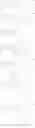 Fig. 48 - Fungicidal substituted 2-[2-halogenalkyl-4-(phenoxy)-phenyl]-1-[1,2,4]triazol-1-yl-ethanol compounds