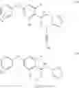 Fig. 50 - Fungicidal substituted 2-[2-halogenalkyl-4-(phenoxy)-phenyl]-1-[1,2,4]triazol-1-yl-ethanol compounds