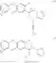 Fig. 53 - Fungicidal substituted 2-[2-halogenalkyl-4-(phenoxy)-phenyl]-1-[1,2,4]triazol-1-yl-ethanol compounds