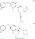Fig. 56 - Fungicidal substituted 2-[2-halogenalkyl-4-(phenoxy)-phenyl]-1-[1,2,4]triazol-1-yl-ethanol compounds