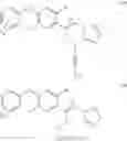 Fig. 59 - Fungicidal substituted 2-[2-halogenalkyl-4-(phenoxy)-phenyl]-1-[1,2,4]triazol-1-yl-ethanol compounds