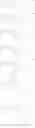 Fig. 60 - Fungicidal substituted 2-[2-halogenalkyl-4-(phenoxy)-phenyl]-1-[1,2,4]triazol-1-yl-ethanol compounds