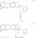 Fig. 65 - Fungicidal substituted 2-[2-halogenalkyl-4-(phenoxy)-phenyl]-1-[1,2,4]triazol-1-yl-ethanol compounds