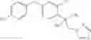 Fig. 68 - Fungicidal substituted 2-[2-halogenalkyl-4-(phenoxy)-phenyl]-1-[1,2,4]triazol-1-yl-ethanol compounds