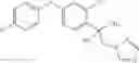 Fig. 69 - Fungicidal substituted 2-[2-halogenalkyl-4-(phenoxy)-phenyl]-1-[1,2,4]triazol-1-yl-ethanol compounds