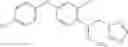 Fig. 70 - Fungicidal substituted 2-[2-halogenalkyl-4-(phenoxy)-phenyl]-1-[1,2,4]triazol-1-yl-ethanol compounds
