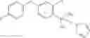 Fig. 71 - Fungicidal substituted 2-[2-halogenalkyl-4-(phenoxy)-phenyl]-1-[1,2,4]triazol-1-yl-ethanol compounds