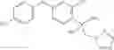 Fig. 72 - Fungicidal substituted 2-[2-halogenalkyl-4-(phenoxy)-phenyl]-1-[1,2,4]triazol-1-yl-ethanol compounds