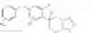 Fig. 75 - Fungicidal substituted 2-[2-halogenalkyl-4-(phenoxy)-phenyl]-1-[1,2,4]triazol-1-yl-ethanol compounds