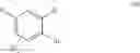 Fig. 76 - Fungicidal substituted 2-[2-halogenalkyl-4-(phenoxy)-phenyl]-1-[1,2,4]triazol-1-yl-ethanol compounds