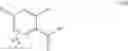 Fig. 77 - Fungicidal substituted 2-[2-halogenalkyl-4-(phenoxy)-phenyl]-1-[1,2,4]triazol-1-yl-ethanol compounds