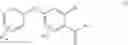 Fig. 79 - Fungicidal substituted 2-[2-halogenalkyl-4-(phenoxy)-phenyl]-1-[1,2,4]triazol-1-yl-ethanol compounds
