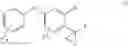 Fig. 80 - Fungicidal substituted 2-[2-halogenalkyl-4-(phenoxy)-phenyl]-1-[1,2,4]triazol-1-yl-ethanol compounds