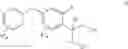 Fig. 83 - Fungicidal substituted 2-[2-halogenalkyl-4-(phenoxy)-phenyl]-1-[1,2,4]triazol-1-yl-ethanol compounds