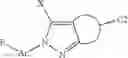 Fig. 08 - SYDNONE DERIVATIVES FOR CONJUGATION OF COMPOUNDS OF INTEREST