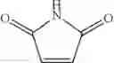 Fig. 13 - SYDNONE DERIVATIVES FOR CONJUGATION OF COMPOUNDS OF INTEREST