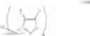 Fig. 16 - SYDNONE DERIVATIVES FOR CONJUGATION OF COMPOUNDS OF INTEREST