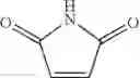 Fig. 20 - SYDNONE DERIVATIVES FOR CONJUGATION OF COMPOUNDS OF INTEREST