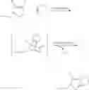 Fig. 24 - SYDNONE DERIVATIVES FOR CONJUGATION OF COMPOUNDS OF INTEREST